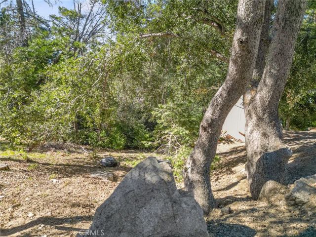 0 Chateau, Crestline, CA 92325