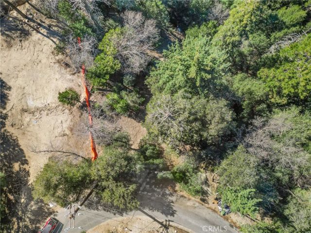 0 Chateau, Crestline, CA 92325