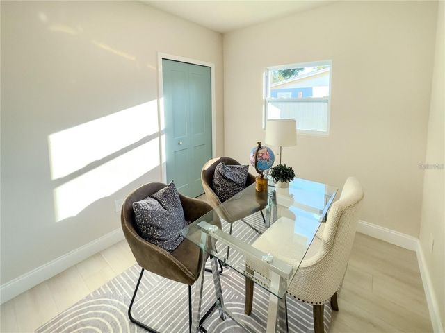 5516 GOLDEN DRIVE, Tampa, FL 33634