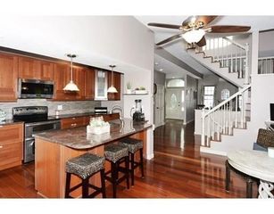 831 East 3rd n/a, Boston, MA 02127