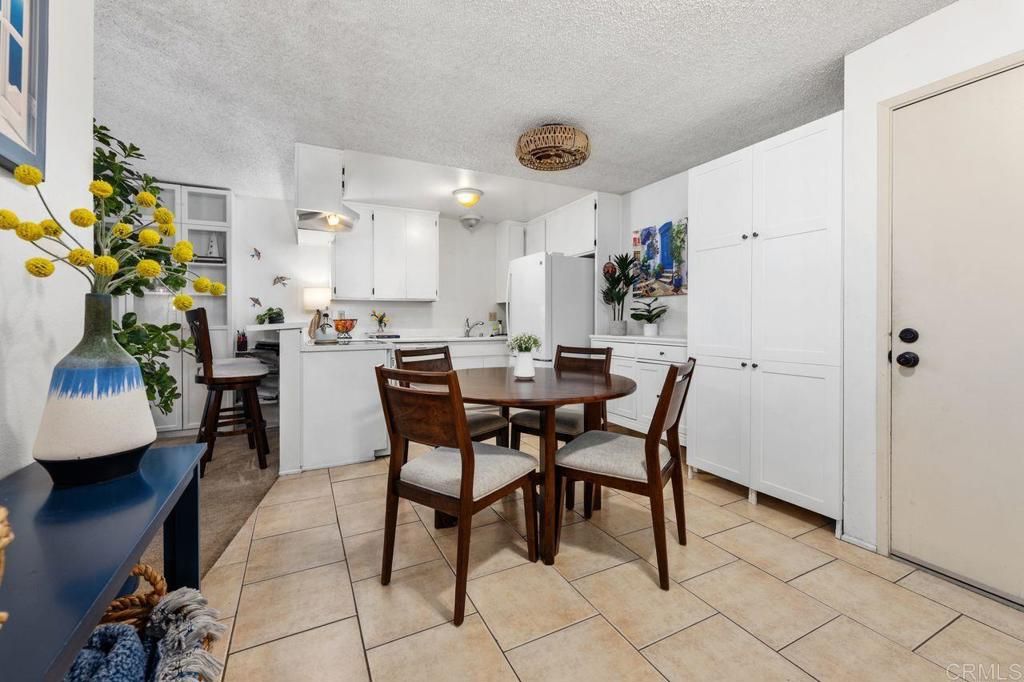 6665 Mission Gorge Road D9, San Diego, CA 92120 — exterior
