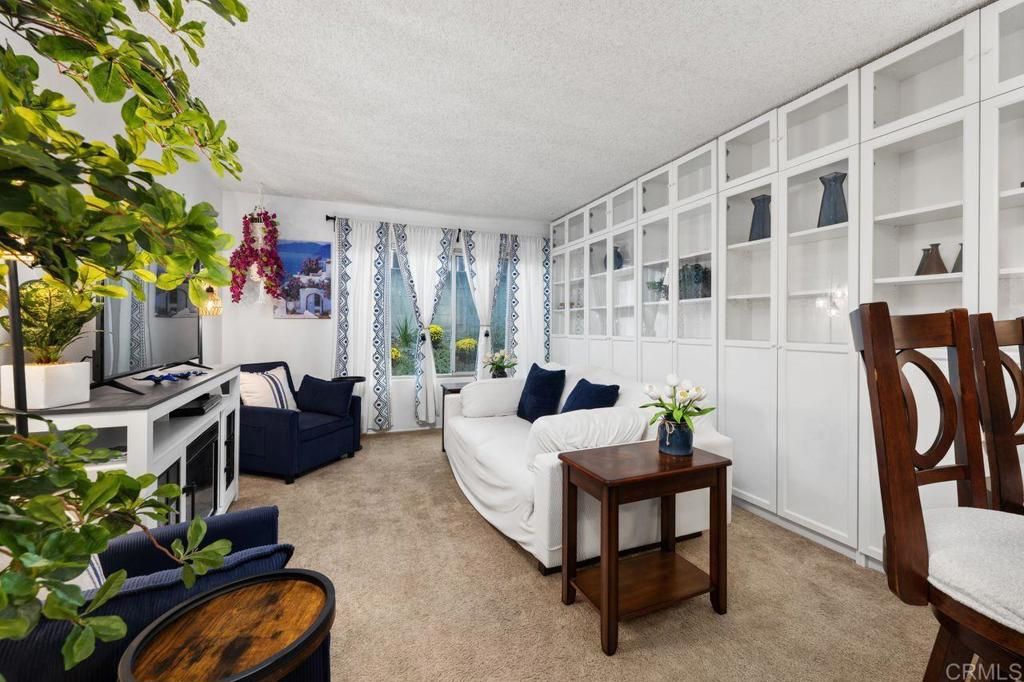6665 Mission Gorge Road D9, San Diego, CA 92120 — photo 5