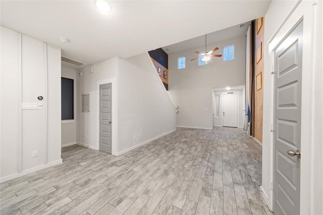 2705 Bernadino Drive, La Marque, TX 77568