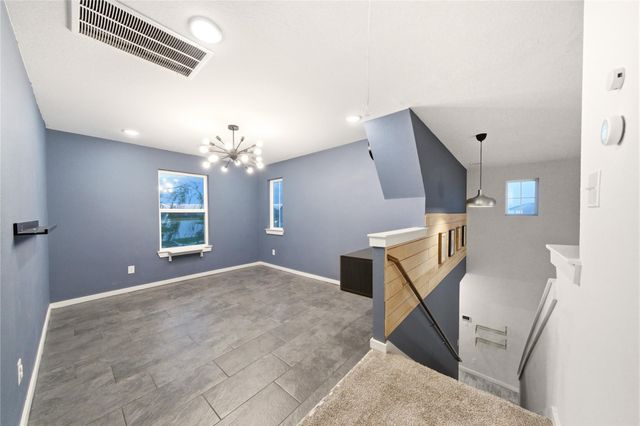 2705 Bernadino Drive, La Marque, TX 77568