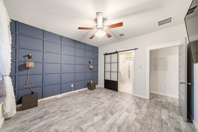 2705 Bernadino Drive, La Marque, TX 77568