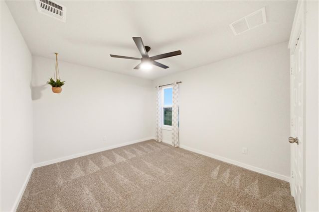 2705 Bernadino Drive, La Marque, TX 77568