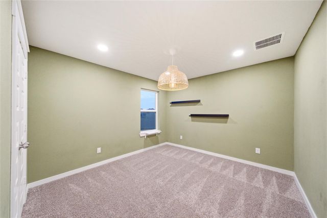 2705 Bernadino Drive, La Marque, TX 77568