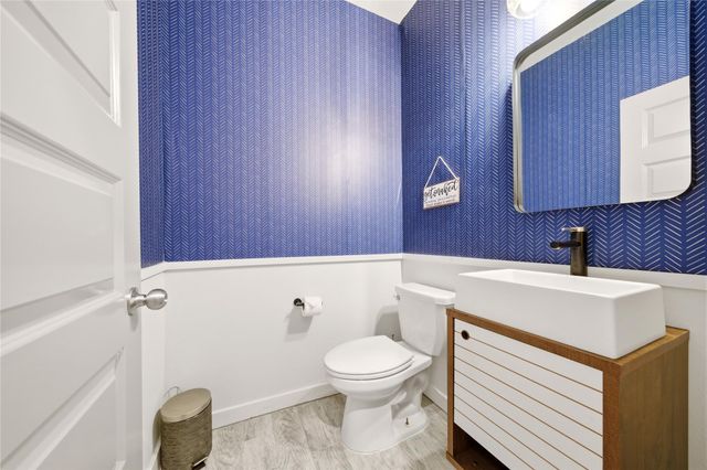 2705 Bernadino Drive, La Marque, TX 77568