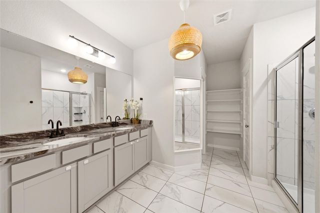 2705 Bernadino Drive, La Marque, TX 77568
