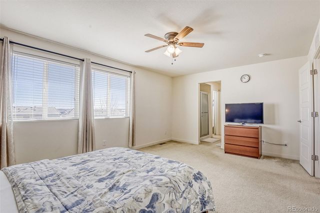 10890 Touchstone Loop, Parker, CO 80134