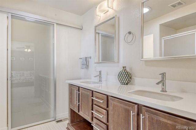 10890 Touchstone Loop, Parker, CO 80134