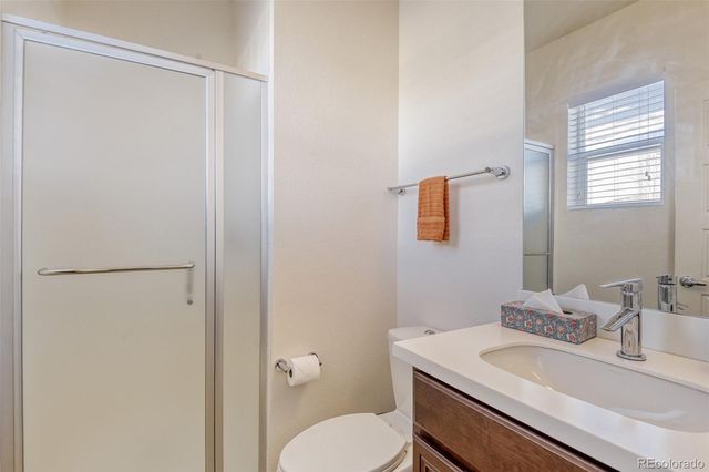 10890 Touchstone Loop, Parker, CO 80134