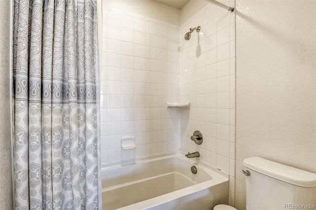 10890 Touchstone Loop, Parker, CO 80134