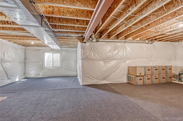 10890 Touchstone Loop, Parker, CO 80134