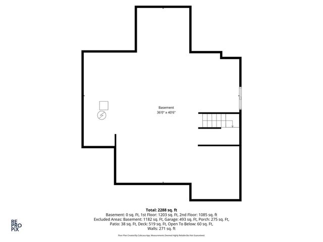 25440 Pastoral Drive, Plainfield, IL 60585