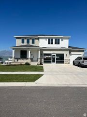 941 E S ELLENS ST LOT 3 ST #LOT 3, American Fork, UT 84003