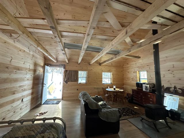 9 Dry Pond Road, Glover, VT 05839