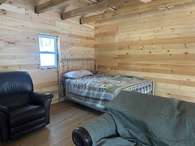 9 Dry Pond Road, Glover, VT 05839