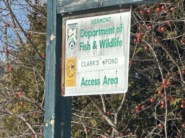 9 Dry Pond Road, Glover, VT 05839