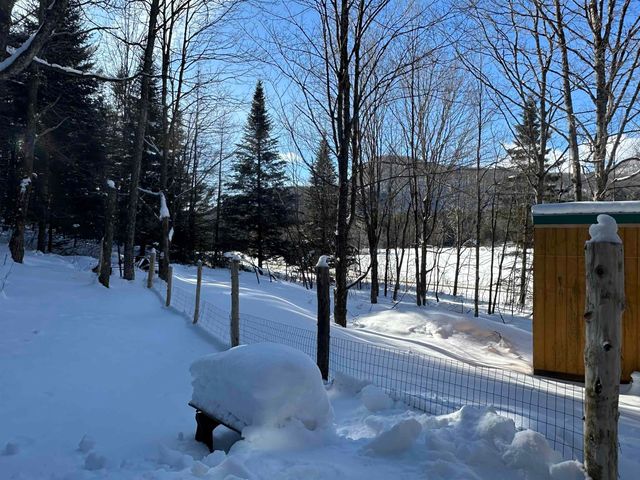 9 Dry Pond Road, Glover, VT 05839