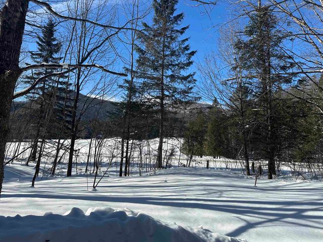 9 Dry Pond Road, Glover, VT 05839