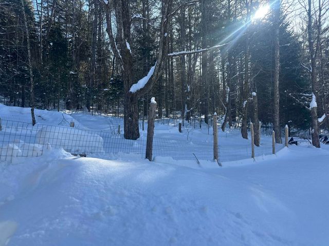 9 Dry Pond Road, Glover, VT 05839