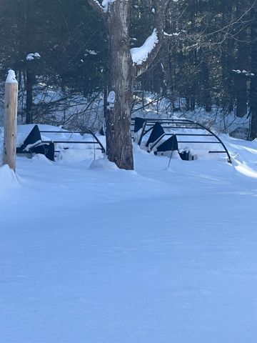 9 Dry Pond Road, Glover, VT 05839