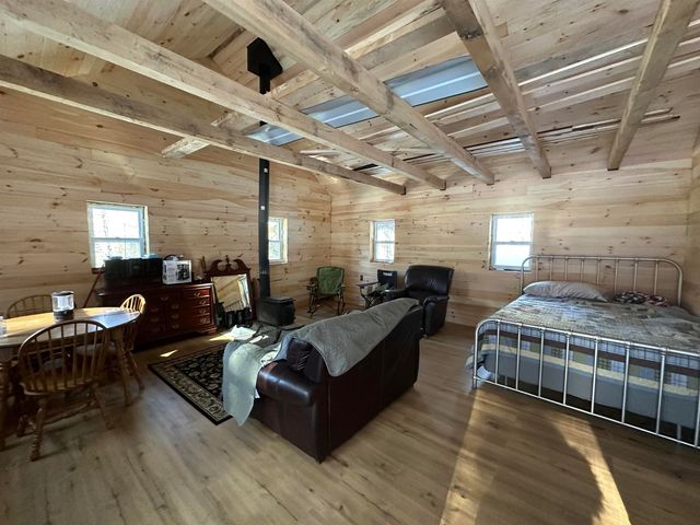 9 Dry Pond Road, Glover, VT 05839