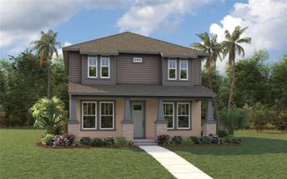 1522 W ARCH STREET, Tampa, FL 33607