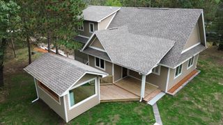 2256 County Road Z, Friendship, WI 53934