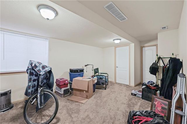 1232 NW Ashley Lane, Grain Valley, MO 64029