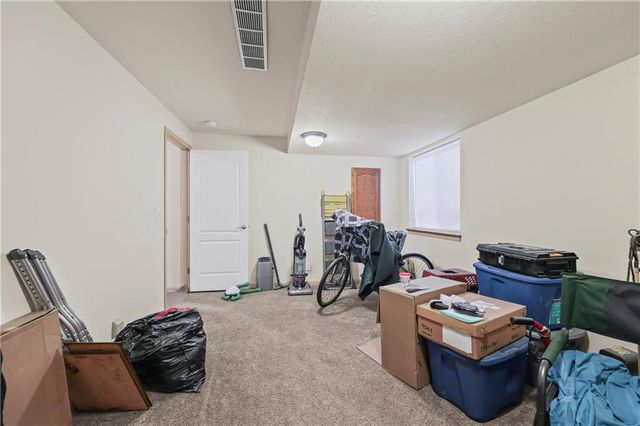 1232 NW Ashley Lane, Grain Valley, MO 64029