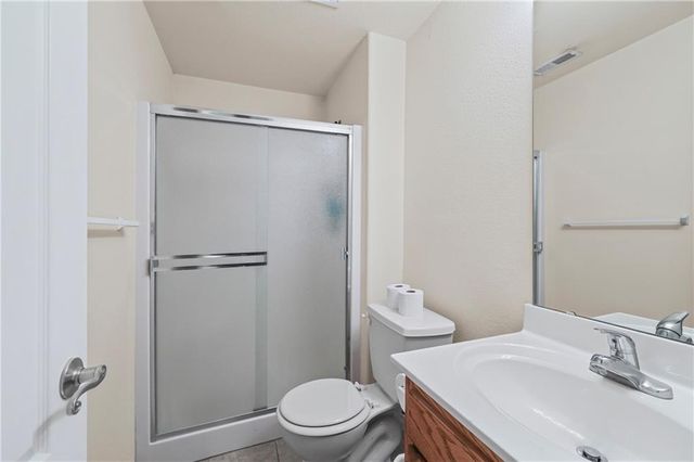 1232 NW Ashley Lane, Grain Valley, MO 64029