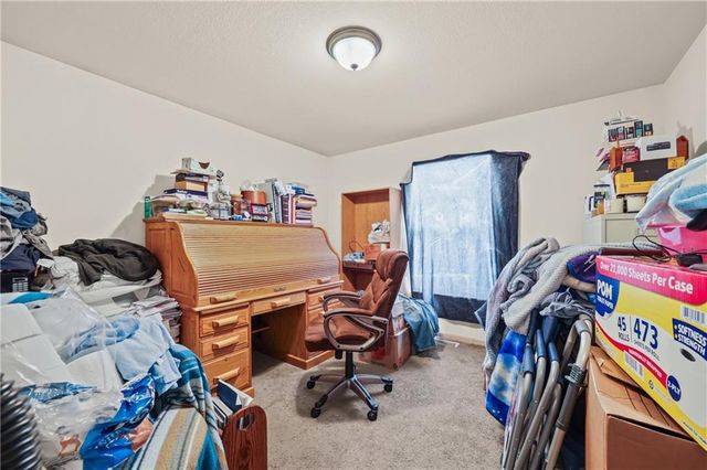 1232 NW Ashley Lane, Grain Valley, MO 64029