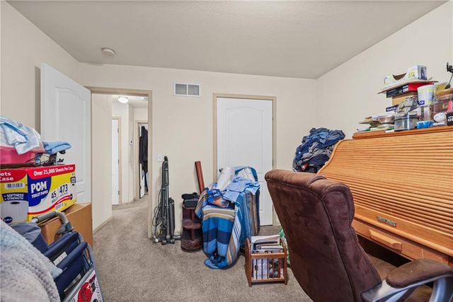 1232 NW Ashley Lane, Grain Valley, MO 64029