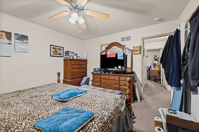 1232 NW Ashley Lane, Grain Valley, MO 64029