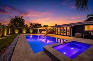 1310 NE 46TH Street, Oakland Park, FL 33334