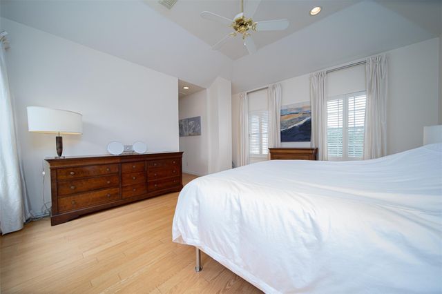 3114 Lake Street, Houston, TX 77098