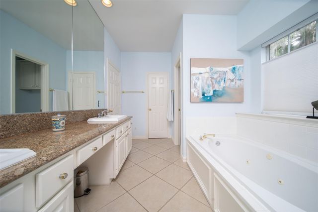 3114 Lake Street, Houston, TX 77098