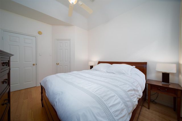 3114 Lake Street, Houston, TX 77098