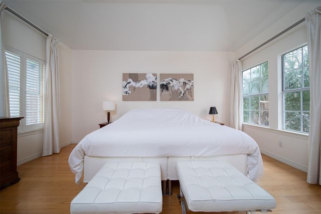 3114 Lake Street, Houston, TX 77098