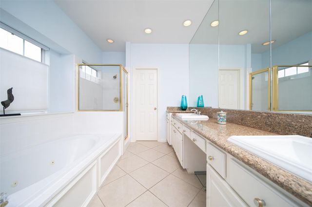 3114 Lake Street, Houston, TX 77098
