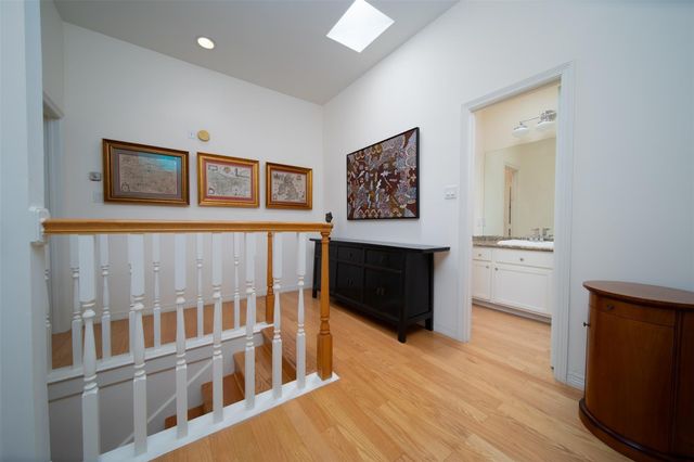 3114 Lake Street, Houston, TX 77098