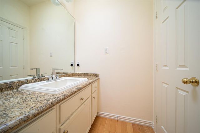 3114 Lake Street, Houston, TX 77098