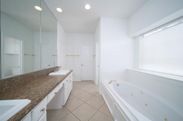 3114 Lake Street, Houston, TX 77098