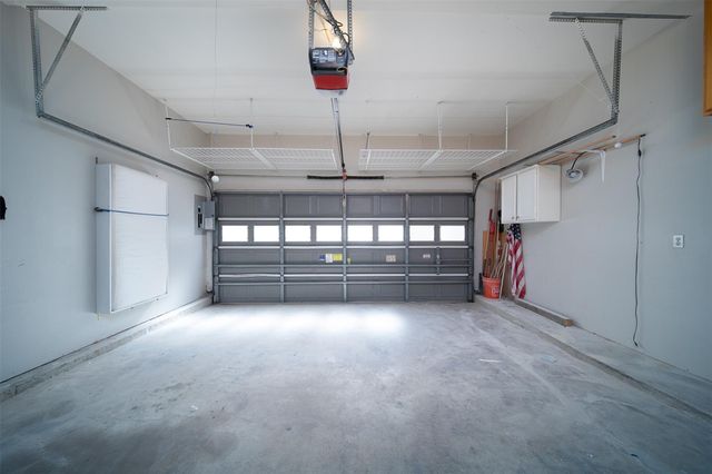 3114 Lake Street, Houston, TX 77098