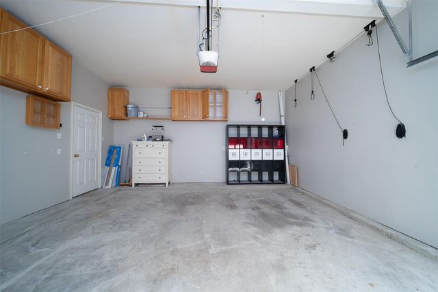 3114 Lake Street, Houston, TX 77098