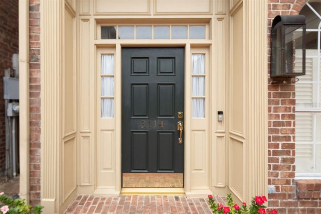 3114 Lake Street, Houston, TX 77098