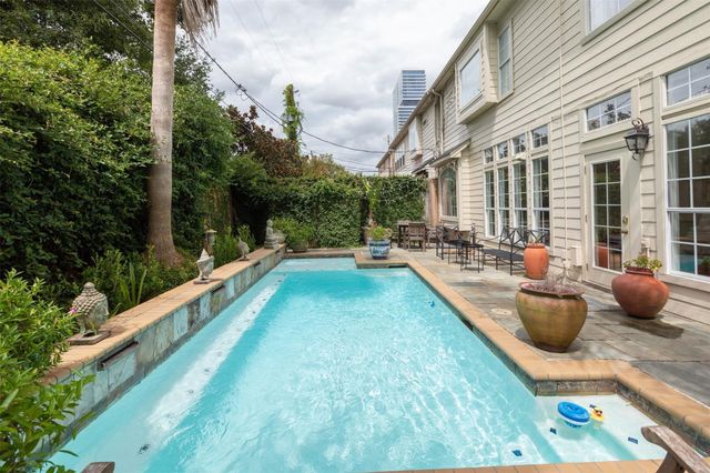 3114 Lake Street, Houston, TX 77098