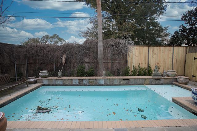 3114 Lake Street, Houston, TX 77098